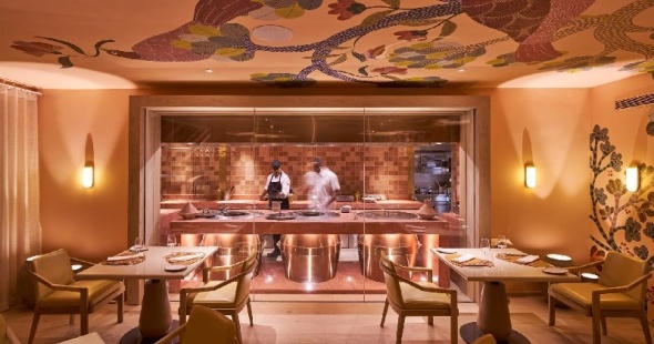 htel_lux_belle_mare_5_luxe-amari