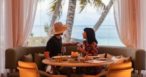 htel_lux_belle_mare_5_luxe-ile-maurice-amari-02