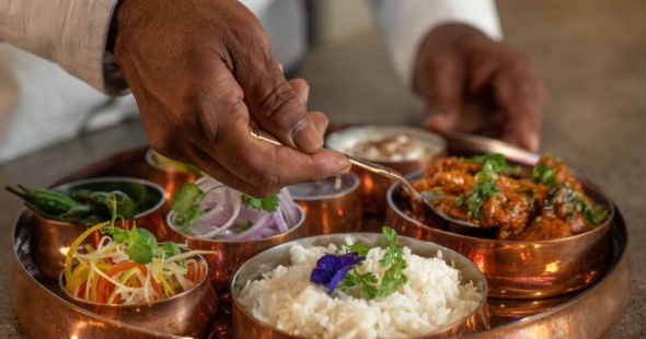 htel_lux_belle_mare_5_luxe-ile-maurice-amari-03