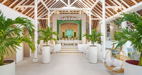 htel_lux_belle_mare_5_luxe-ile-maurice-architecture