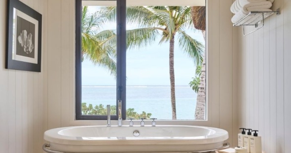 htel_lux_belle_mare_5_luxe-ile-maurice-beach-front-villa