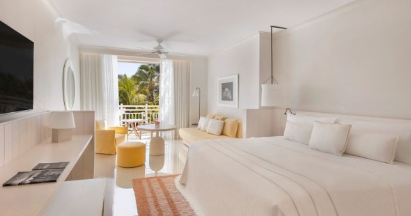 htel_lux_belle_mare_5_luxe-ile-maurice-beach-view-junior-suite