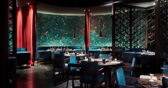 htel_lux_belle_mare_5_luxe-ile-maurice-duck-laundry