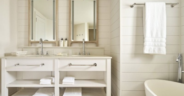 htel_lux_belle_mare_5_luxe-ile-maurice-junior-suite-02