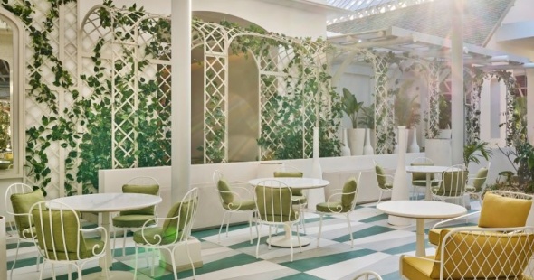 htel_lux_belle_mare_5_luxe-ile-maurice-mondo-02