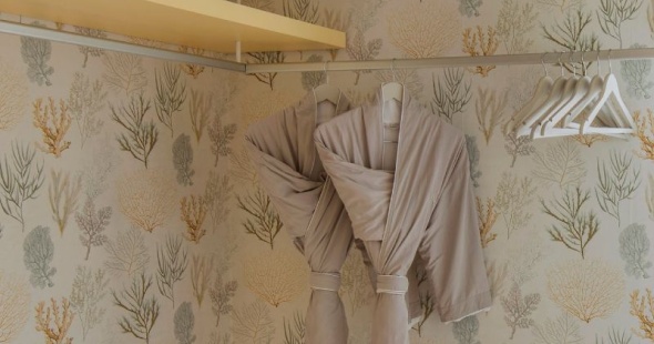 htel_lux_belle_mare_5_luxe-ile-maurice-ocean-view-villa