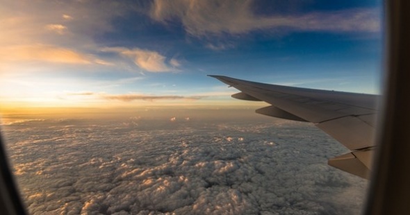 Cocktails de plongée
