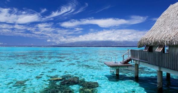 kia-ora--moorea-et-rangiroa