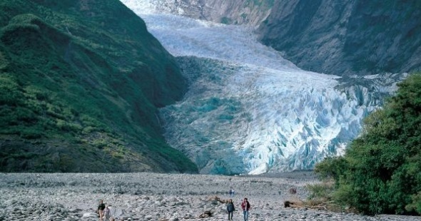 l167-franz-josef-glacier-west-coast-gareth-eyres