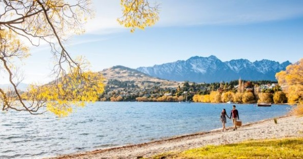 l606-lake-hayes-queenstown-trail-queenstown-miles-holden