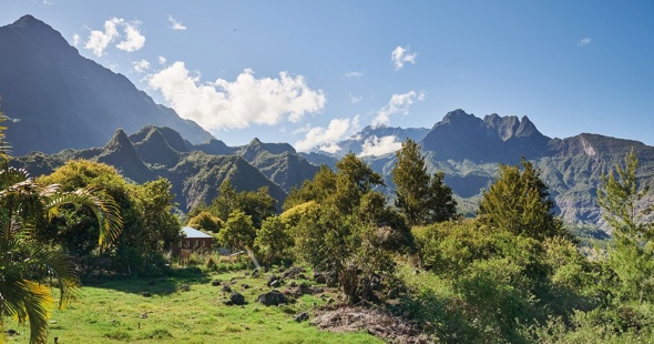 la-reunion-autotour-mafate_0000_photo_de_la_vignette