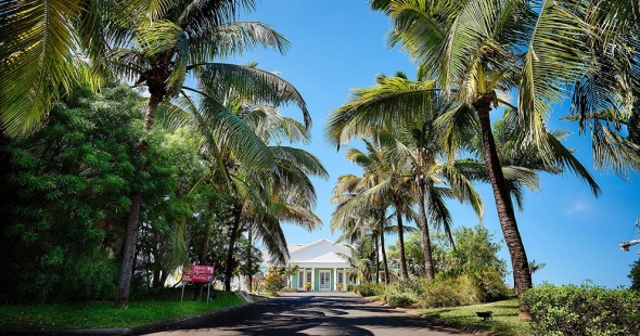 la-reunion-autotour-mafate_0005_j8