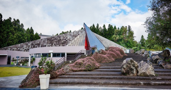 la-reunion-autotour-mafate_0006_j7