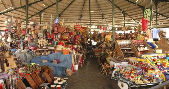 la-reunion-autotour-mafate_0007_j6