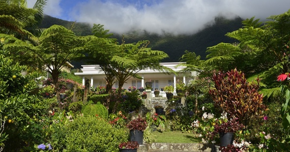 la-reunion-autotour-mafate_0009_j4