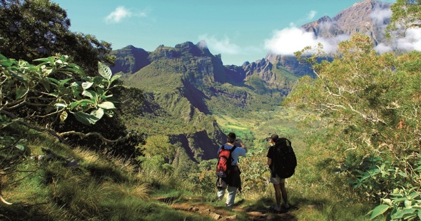 la-reunion-autotour-mafate_0010_j3