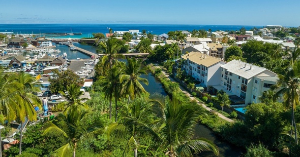 la-reunion-circuit-regroupe-decouverte_0001_j7