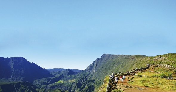 la-reunion-circuit-regroupe-decouverte_0002_j6