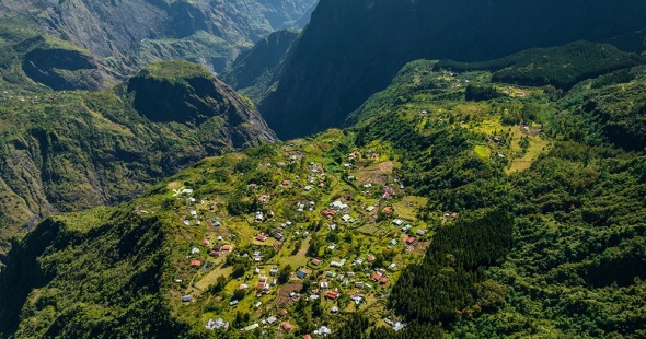 la-reunion-circuit-regroupe-decouverte_0003_j5