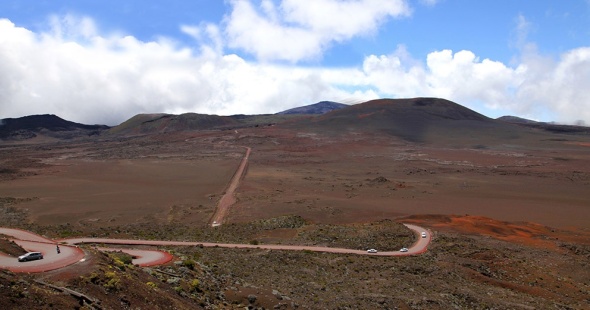 la-reunion-circuit-regroupe-decouverte_0004_j4