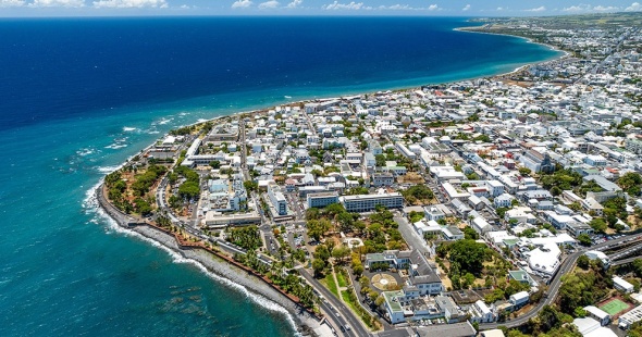 la-reunion-circuit-regroupe-decouverte_0007_j1