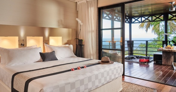 la-reunion-luxe_et_experience_0001_j9