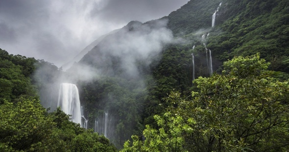 la-reunion-luxe_et_experience_0002_j8