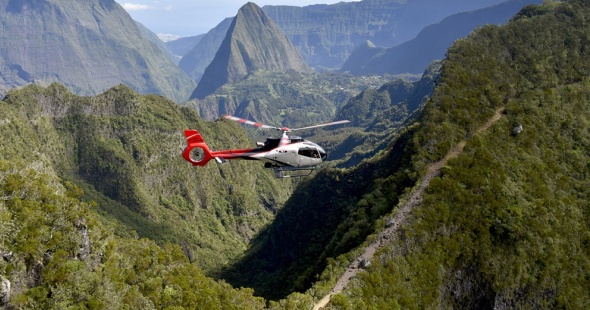 la-reunion-luxe_et_experience_0004_j6