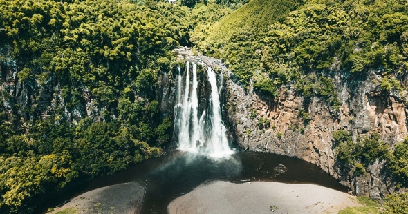 la-reunion-luxe_et_experience_0008_j1-2