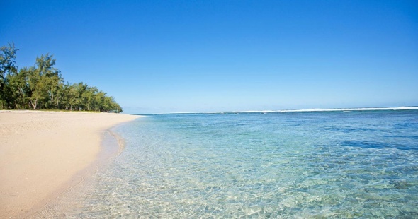 la-reunion-sejour-grandeur-nature_0000_photo_vignette