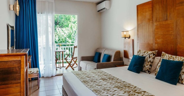 la-reunion-sejour-grandeur-nature_0001_j9