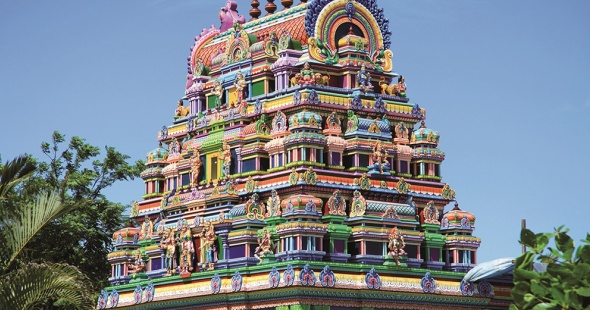 la-reunion-sejour-grandeur-nature_0002_j8