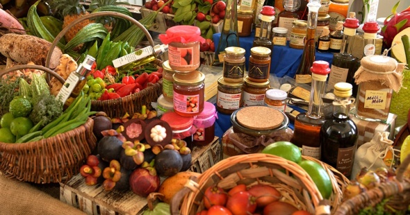 la-reunion-sejour-grandeur-nature_0003_j7