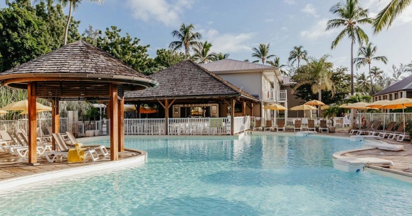 la-reunion-sejour-grandeur-nature_0004_j6