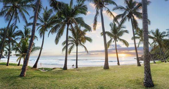 la-reunion-sejour-grandeur-nature_0005_j5