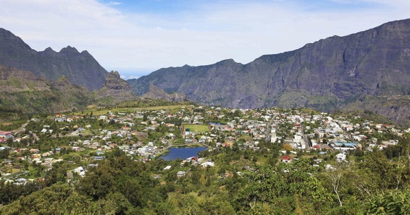 la-reunion-sejour-grandeur-nature_0007_j3