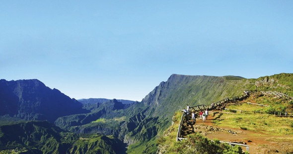 la_reunion_autotour_culture_creole_0002_j8