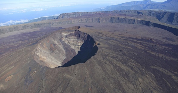 la_reunion_autotour_culture_creole_0005_j5