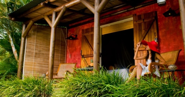 lakaz-chamarel-exclusive-lodge-ile-maurice-02