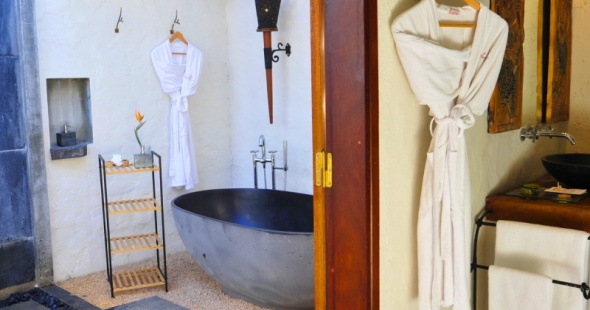 lakaz-chamarel-exclusive-lodge-ile-maurice-03