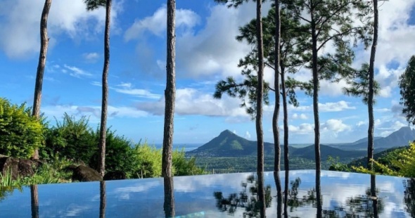 lakaz-chamarel-exclusive-lodge-ile-maurice-05
