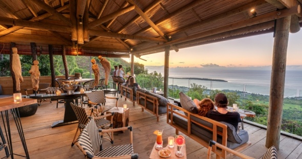 lakaz-chamarel-exclusive-lodge-ile-maurice-08_1757265472