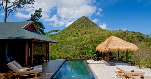 lakaz-chamarel-exclusive-lodge-ile-maurice07