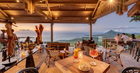 lakaz-chamarel-exclusive-lodge-ile-maurice_1765893004