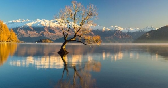 lake_wanaka_1_1