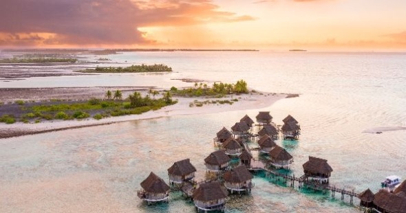 le_tikehau_794885552