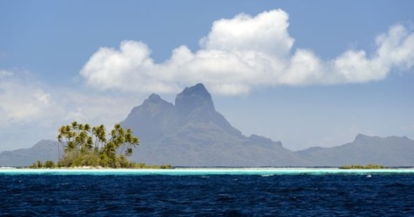 locan_et_montagne_171926637