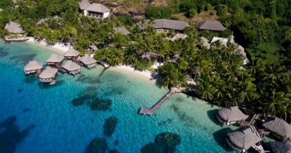 maitai_bob_909484276