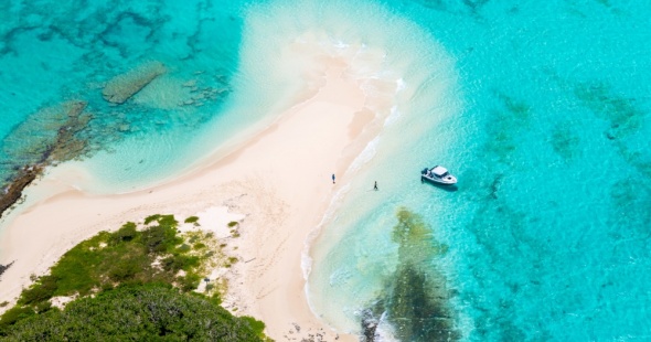 nouvelle_caledonie_1