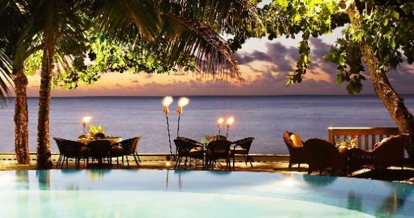 pool_-_tahiti_pearl_beach_resort__spa_1399818536